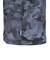 オークリー（OAKLEY）ジュニア QD GRAPHI 半袖Tシャツ FOA408823-00G