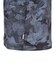 オークリー（OAKLEY）ジュニア QD GRAPHI 半袖Tシャツ FOA408823-00G