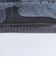 オークリー（OAKLEY）ジュニア QD GRAPHI 半袖Tシャツ FOA408823-00G