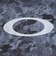 オークリー（OAKLEY）ジュニア QD GRAPHI 半袖Tシャツ FOA408823-00G