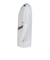 オークリー（OAKLEY）ENHANCE QDEVO BOLD 5.0 半袖Tシャツ FOA409024-100