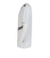 オークリー（OAKLEY）ENHANCE QDEVO BOLD 5.0 半袖Tシャツ FOA409024-100