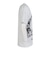 オークリー（OAKLEY）ENHANCE QDEVO BOLD 5.0 半袖Tシャツ FOA409024-100