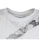 オークリー（OAKLEY）ENHANCE QDEVO BOLD 5.0 半袖Tシャツ FOA409024-100
