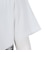 オークリー（OAKLEY）ENHANCE QDEVO BOLD 5.0 半袖Tシャツ FOA409024-100