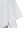 オークリー（OAKLEY）ENHANCE QDEVO BOLD 5.0 半袖Tシャツ FOA409024-100