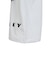 オークリー（OAKLEY）ENHANCE QDEVO BOLD 5.0 半袖Tシャツ FOA409024-100