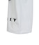 オークリー（OAKLEY）ENHANCE QDEVO BOLD 5.0 半袖Tシャツ FOA409024-100