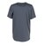 オークリー（OAKLEY）ジュニア QD O BARK 11.0 半袖Tシャツ FOA408822-23B