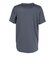 オークリー（OAKLEY）ジュニア QD O BARK 11.0 半袖Tシャツ FOA408822-23B