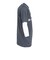 オークリー（OAKLEY）ジュニア QD O BARK 11.0 半袖Tシャツ FOA408822-23B