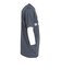 オークリー（OAKLEY）ジュニア QD O BARK 11.0 半袖Tシャツ FOA408822-23B