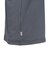 オークリー（OAKLEY）ジュニア QD O BARK 11.0 半袖Tシャツ FOA408822-23B