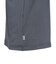 オークリー（OAKLEY）ジュニア QD O BARK 11.0 半袖Tシャツ FOA408822-23B