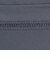 オークリー（OAKLEY）ジュニア QD O BARK 11.0 半袖Tシャツ FOA408822-23B