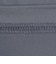 オークリー（OAKLEY）ジュニア QD O BARK 11.0 半袖Tシャツ FOA408822-23B