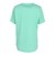 オークリー（OAKLEY）ジュニア QD O BARK 11.0 半袖Tシャツ FOA408822-76R