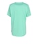 オークリー（OAKLEY）ジュニア QD O BARK 11.0 半袖Tシャツ FOA408822-76R