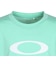オークリー（OAKLEY）ジュニア QD O BARK 11.0 半袖Tシャツ FOA408822-76R