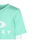 オークリー（OAKLEY）ジュニア QD O BARK 11.0 半袖Tシャツ FOA408822-76R