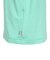 オークリー（OAKLEY）ジュニア QD O BARK 11.0 半袖Tシャツ FOA408822-76R