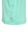 オークリー（OAKLEY）ジュニア QD O BARK 11.0 半袖Tシャツ FOA408822-76R