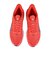 プーマ（PUMA）ランニングシューズ ジョギングシューズ ヴェロシティ ニトロ 4 AP レッド 31263513 スポーツ シューズ