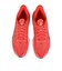プーマ（PUMA）ランニングシューズ ジョギングシューズ ヴェロシティ ニトロ 4 AP レッド 31263513 スポーツ シューズ