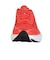 プーマ（PUMA）ランニングシューズ ジョギングシューズ ヴェロシティ ニトロ 4 AP レッド 31263513 スポーツ シューズ