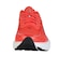 プーマ（PUMA）ランニングシューズ ジョギングシューズ ヴェロシティ ニトロ 4 AP レッド 31263513 スポーツ シューズ