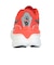 プーマ（PUMA）ランニングシューズ ジョギングシューズ ヴェロシティ ニトロ 4 AP レッド 31263513 スポーツ シューズ
