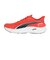 プーマ（PUMA）ランニングシューズ ジョギングシューズ ヴェロシティ ニトロ 4 AP レッド 31263513 スポーツ シューズ