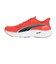 プーマ（PUMA）ランニングシューズ ジョギングシューズ ヴェロシティ ニトロ 4 AP レッド 31263513 スポーツ シューズ
