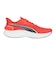 プーマ（PUMA）ランニングシューズ ジョギングシューズ ヴェロシティ ニトロ 4 AP レッド 31263513 スポーツ シューズ