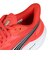 プーマ（PUMA）ランニングシューズ ジョギングシューズ ヴェロシティ ニトロ 4 AP レッド 31263513 スポーツ シューズ
