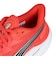 プーマ（PUMA）ランニングシューズ ジョギングシューズ ヴェロシティ ニトロ 4 AP レッド 31263513 スポーツ シューズ