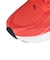 プーマ（PUMA）ランニングシューズ ジョギングシューズ ヴェロシティ ニトロ 4 AP レッド 31263513 スポーツ シューズ