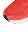プーマ（PUMA）ランニングシューズ ジョギングシューズ ヴェロシティ ニトロ 4 AP レッド 31263513 スポーツ シューズ