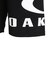 オークリー（OAKLEY）ENHANCE TC ESSENTIAL ショーツ 5.0 FOA409065-021
