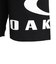 オークリー（OAKLEY）ENHANCE TC ESSENTIAL ショーツ 5.0 FOA409065-021