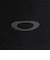 オークリー（OAKLEY）ENHANCE TC ESSENTIAL ショーツ 5.0 FOA409065-021