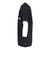 オークリー（OAKLEY）ジュニア QD O BARK 11.0 半袖Tシャツ FOA408822-021
