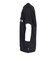 オークリー（OAKLEY）ジュニア QD O BARK 11.0 半袖Tシャツ FOA408822-021