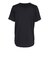 オークリー（OAKLEY）ジュニア QD O BARK 11.0 半袖Tシャツ FOA408822-021