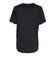 オークリー（OAKLEY）ジュニア QD O BARK 11.0 半袖Tシャツ FOA408822-021