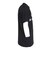 オークリー（OAKLEY）ジュニア QD O BARK 11.0 半袖Tシャツ FOA408822-021
