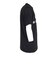 オークリー（OAKLEY）ジュニア QD O BARK 11.0 半袖Tシャツ FOA408822-021