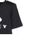オークリー（OAKLEY）ジュニア QD O BARK 11.0 半袖Tシャツ FOA408822-021