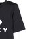 オークリー（OAKLEY）ジュニア QD O BARK 11.0 半袖Tシャツ FOA408822-021