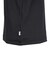 オークリー（OAKLEY）ジュニア QD O BARK 11.0 半袖Tシャツ FOA408822-021